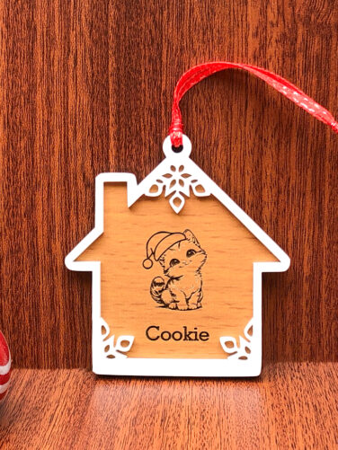 casa natal animais pets