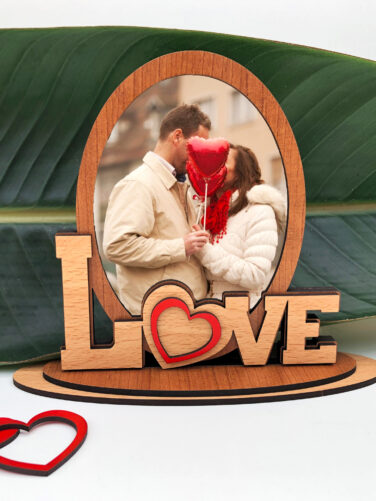 moldura dia dos namorados